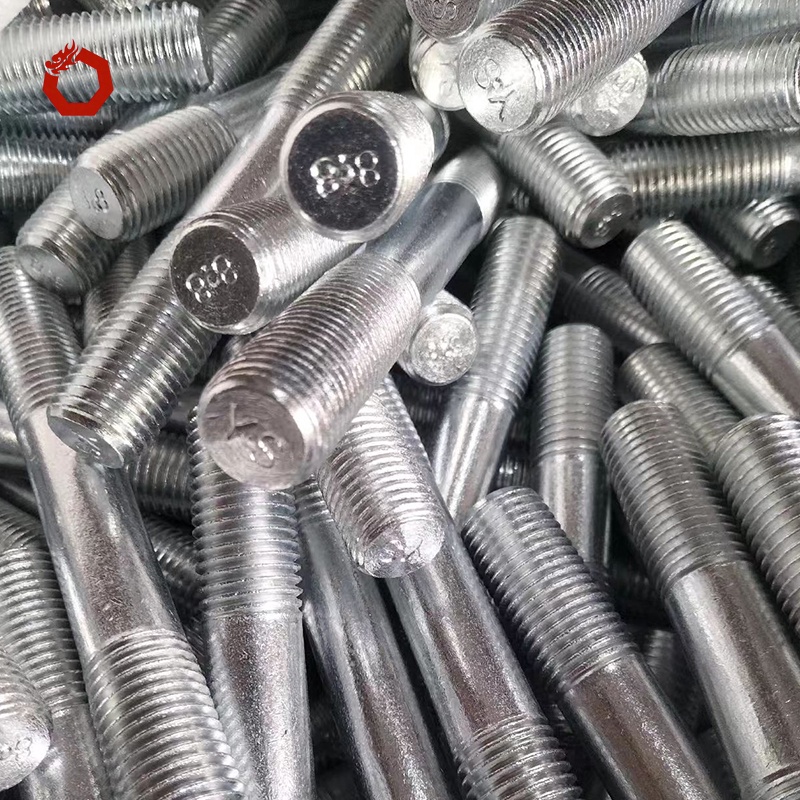 Double End Studs