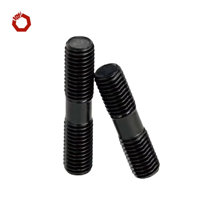 Double End Studs