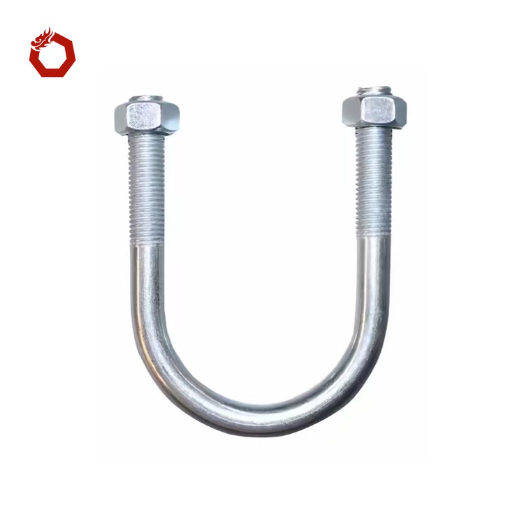 U-Bolts