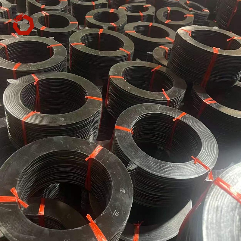 Flange Gaskets