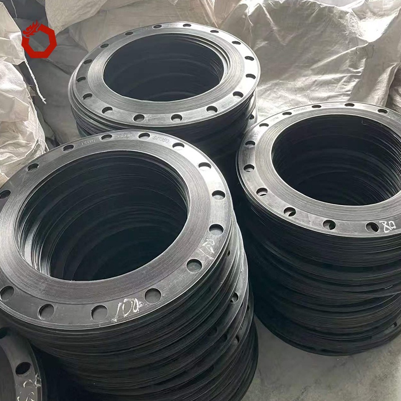 Flange Gaskets