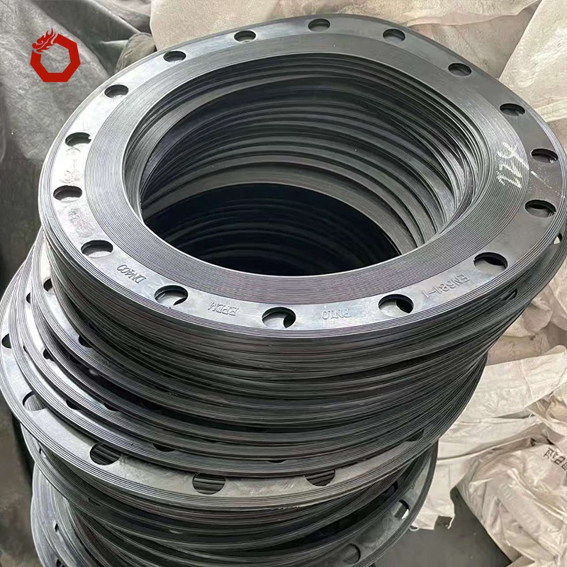 Flange Gaskets