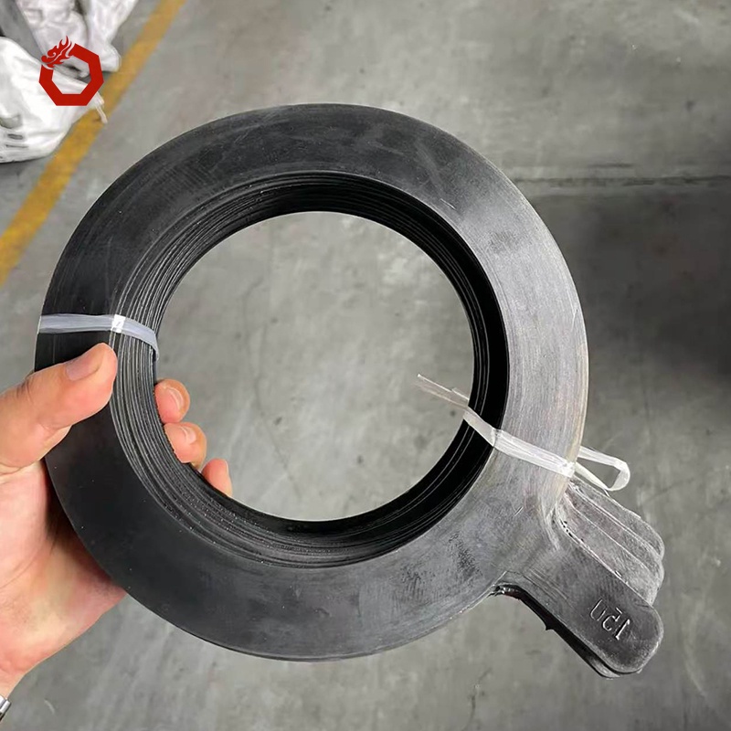 Flange Gaskets