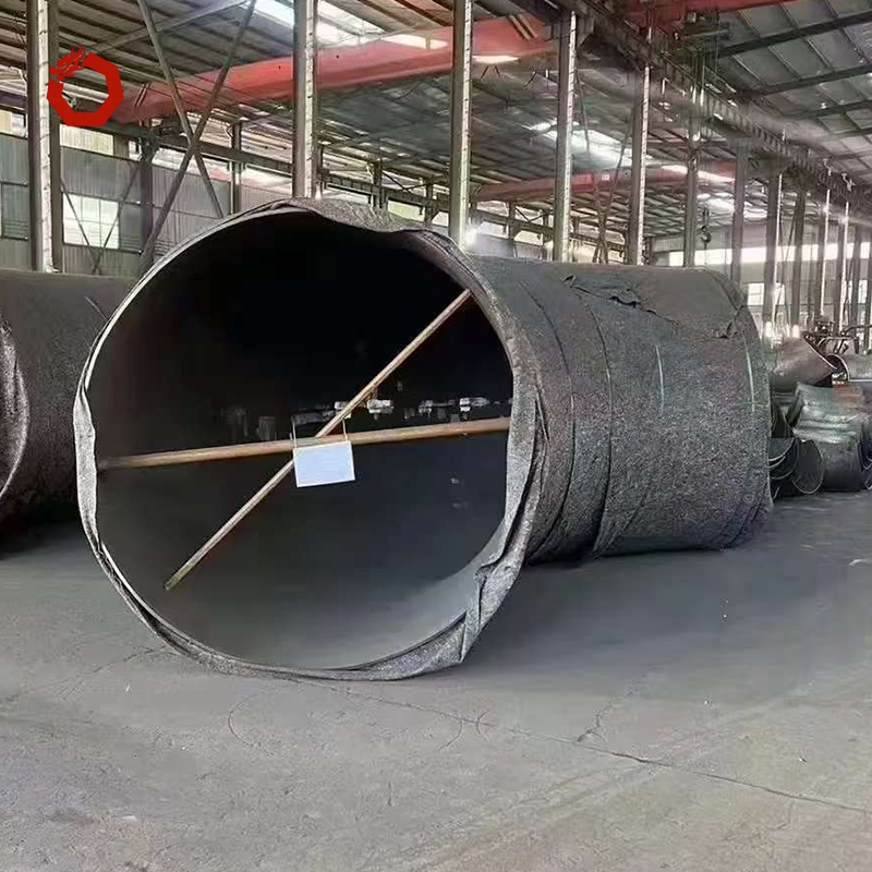 45° Elbows