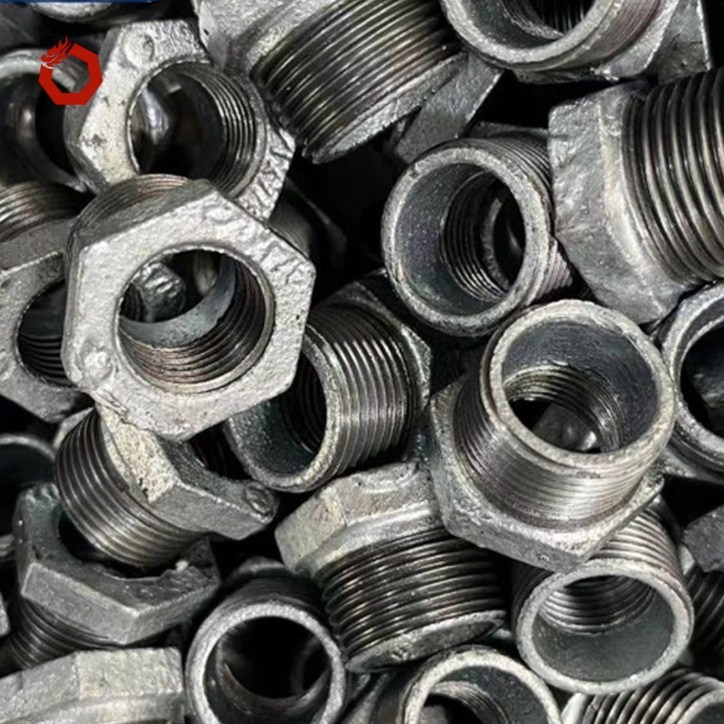 Bushings