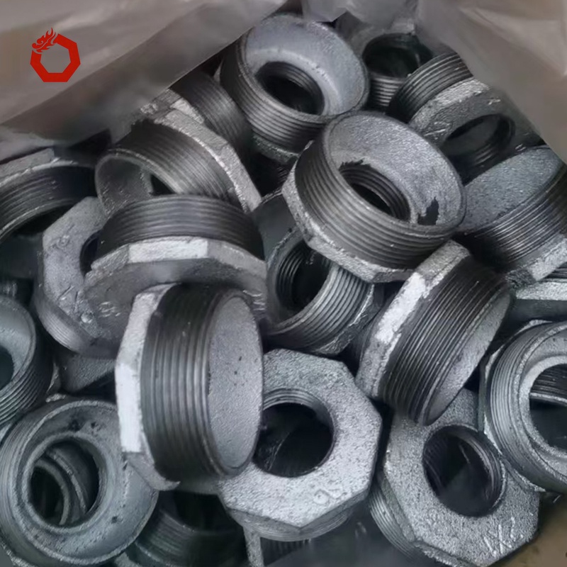 Bushings