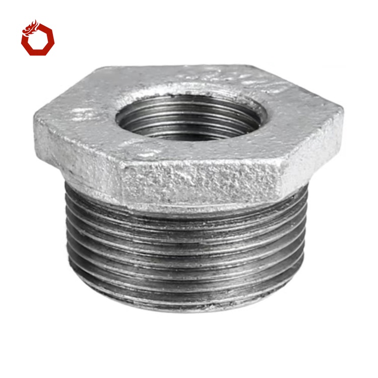 Bushings