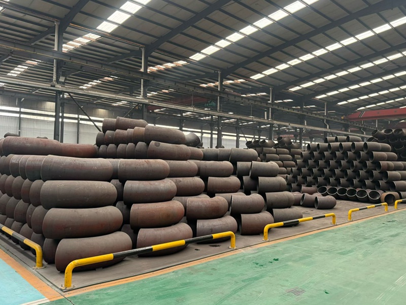 Redloong Fastener Manufacturing Co., Ltd.
