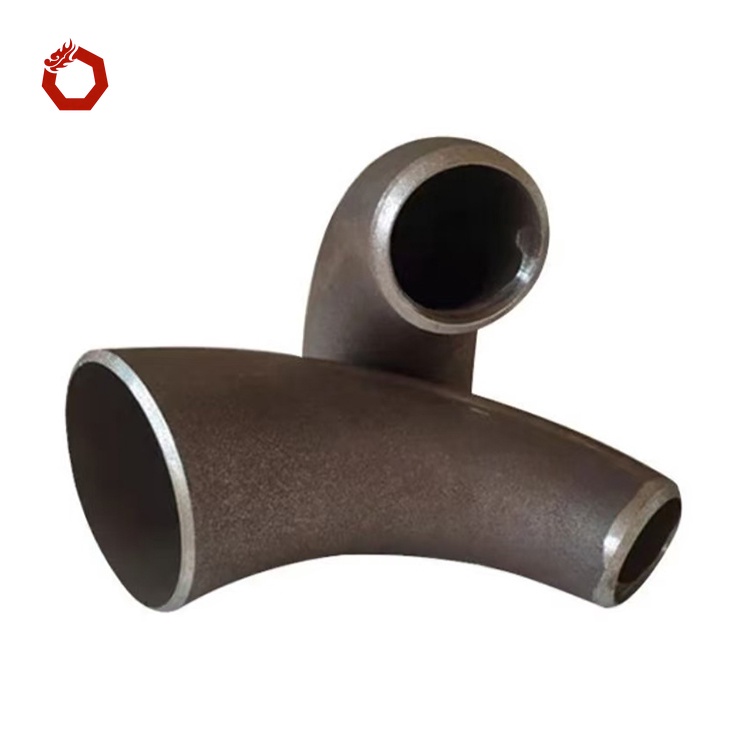 Reducing Elbows
