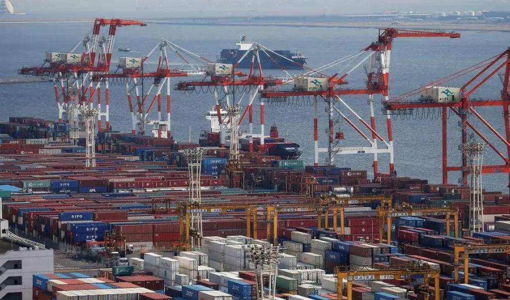 The launch of Brazil's fastener export business marks a significant step for us in the South American market. 