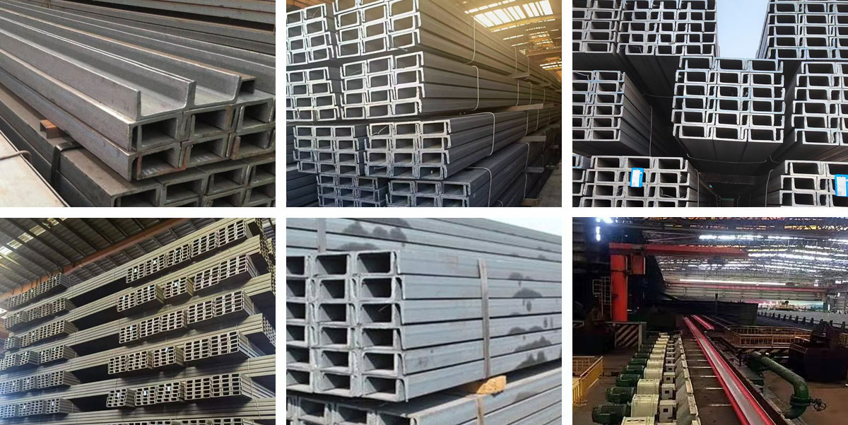 槽钢.jpg 槽钢.jpg