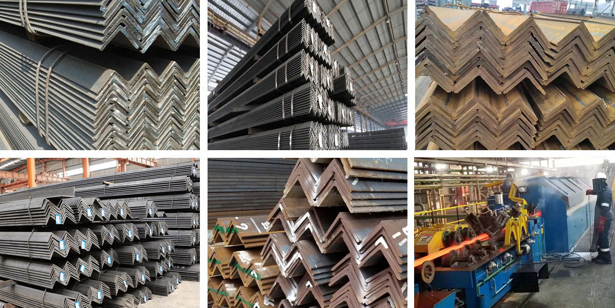 角钢.jpg 角钢.jpg