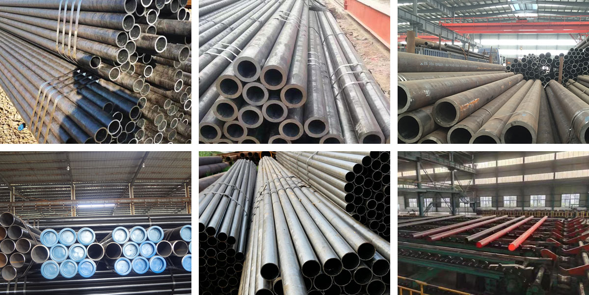 三排两列.jpg 三排两列.jpg