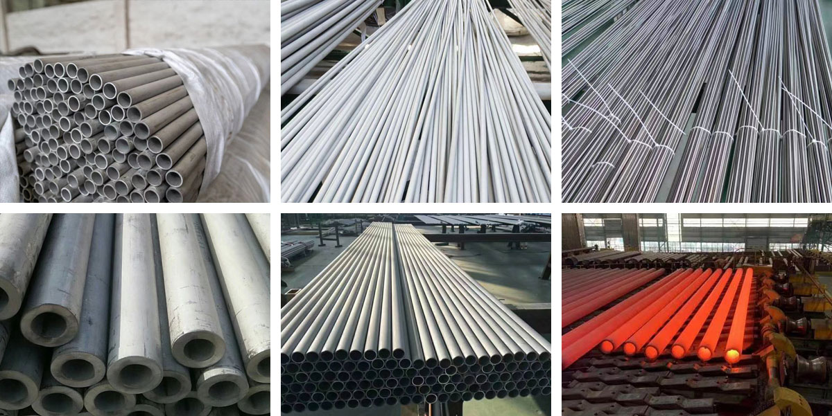 三排两列.jpg 三排两列.jpg