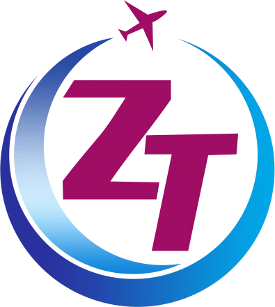微信图片_20250801153727