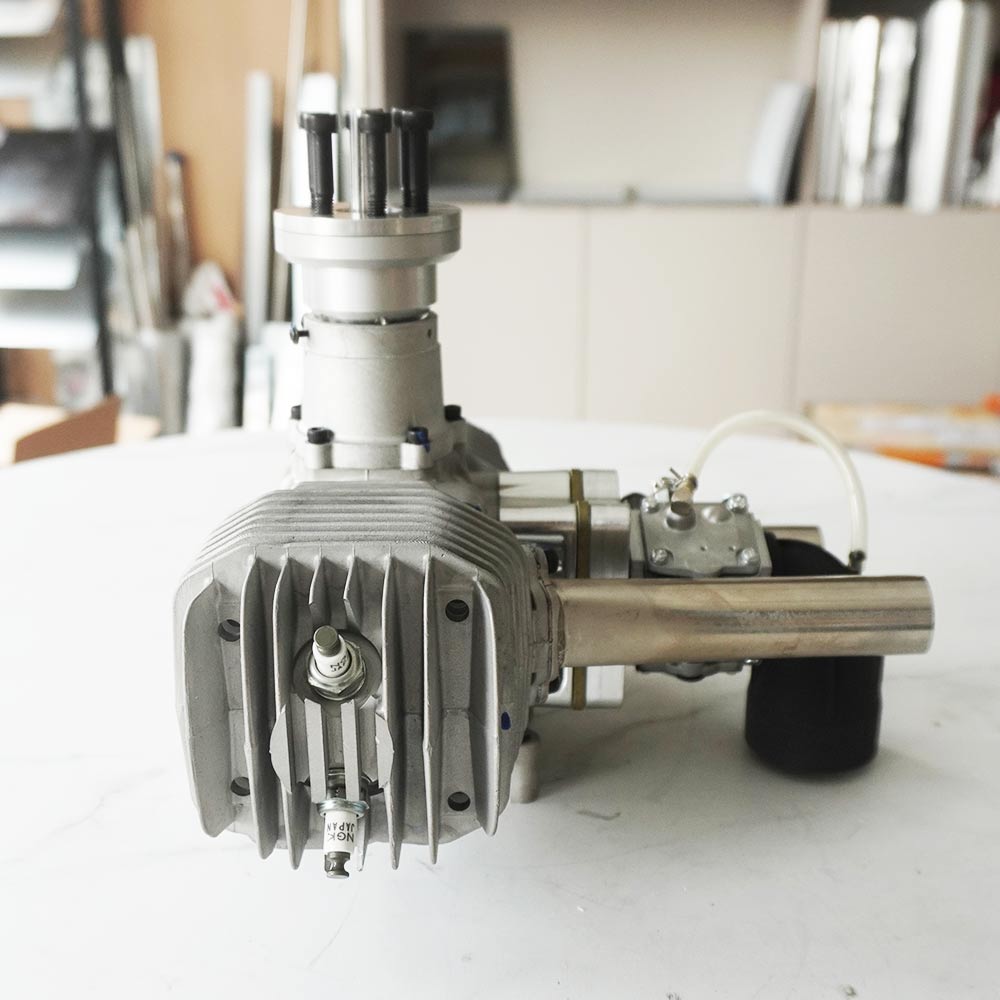 ZT 170cc UAV Engine