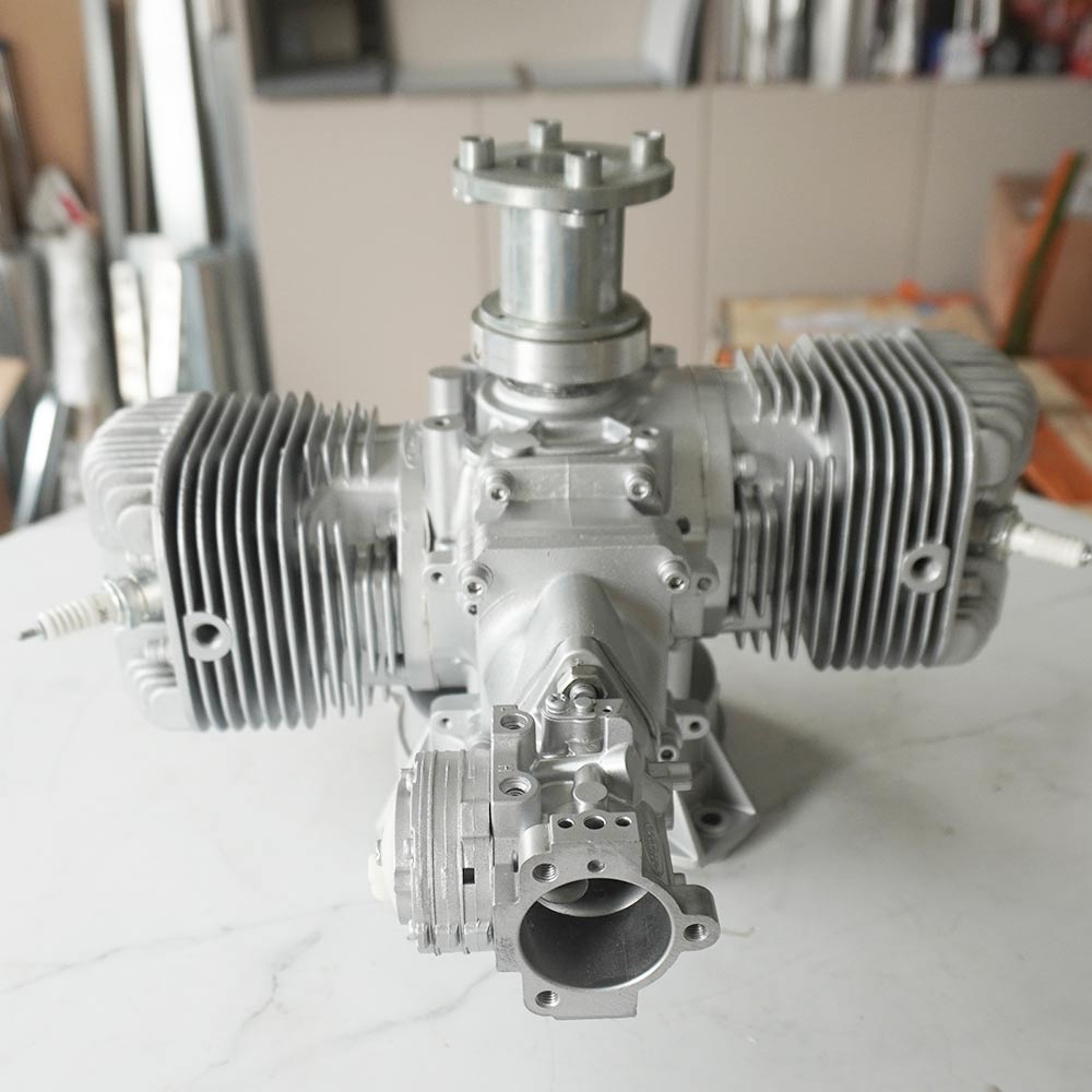 ZT-350cc UAV Engine