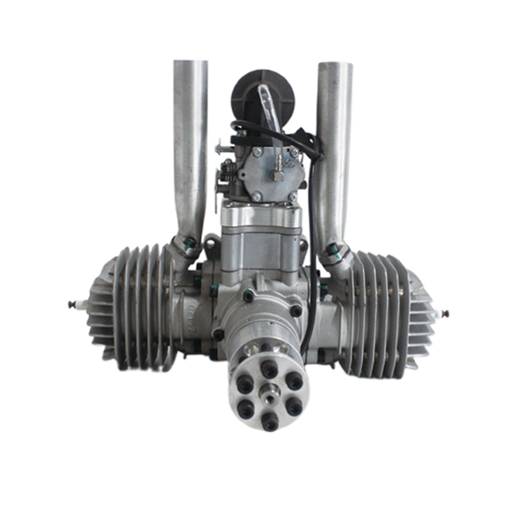 ZT-T120CC 120cc UAV Engine
