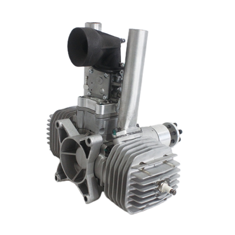 ZT-T120CC 120cc UAV Engine