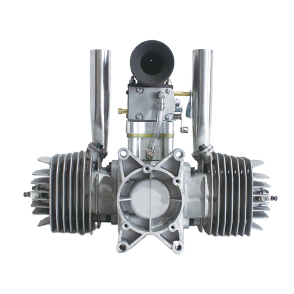 ZT 170cc UAV Engine