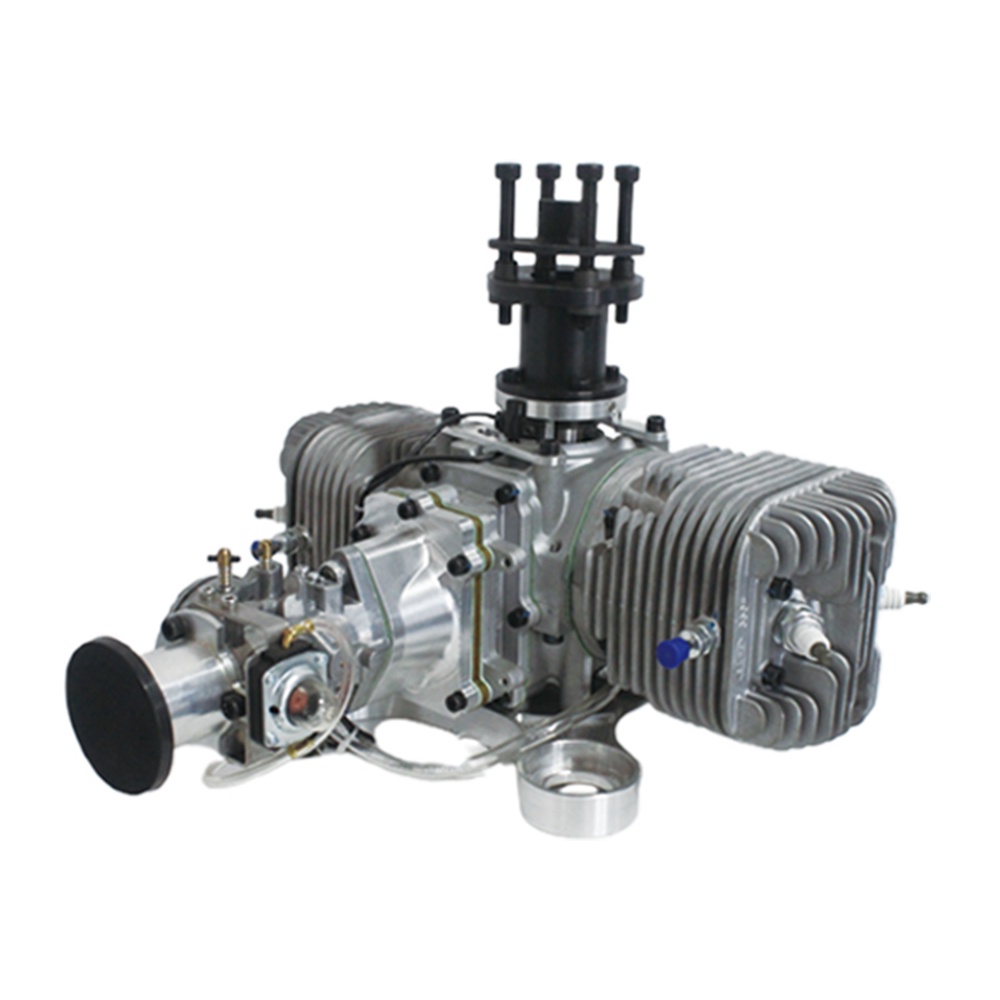 ZT-350cc UAV Engine