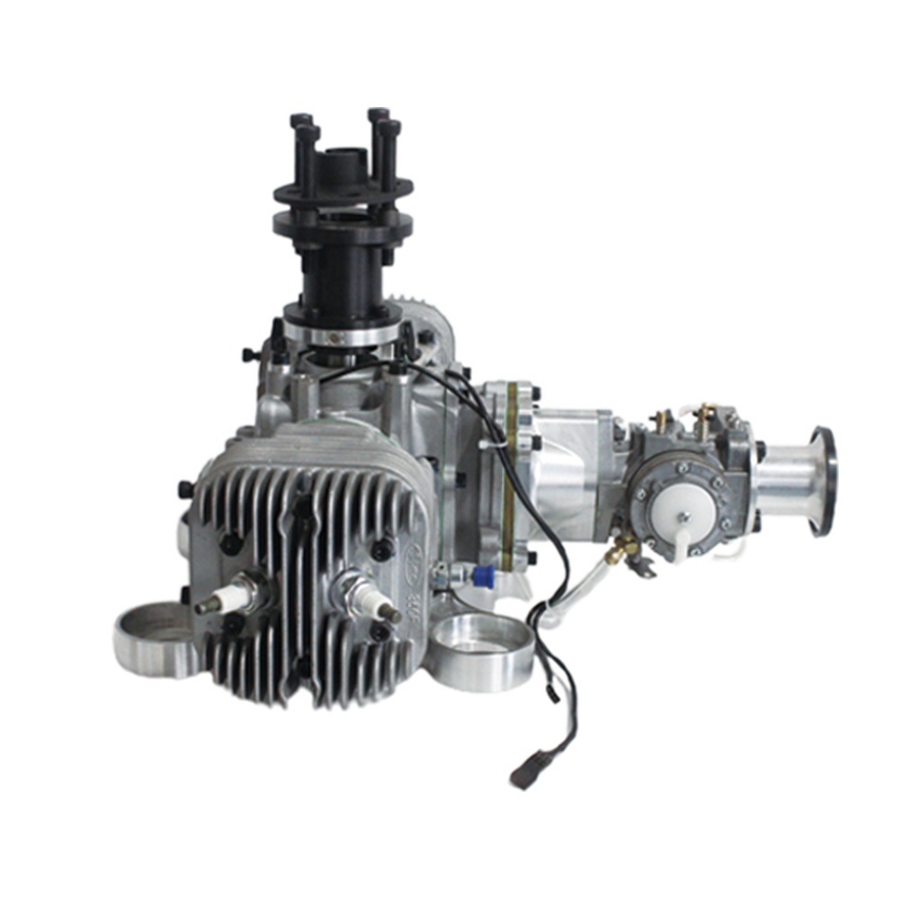 ZT-350cc UAV Engine