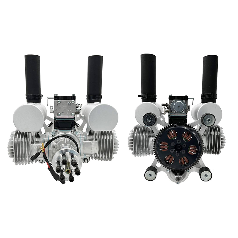 Interference Execution Time of Drone Jammer: Influencing Factors and Analysis