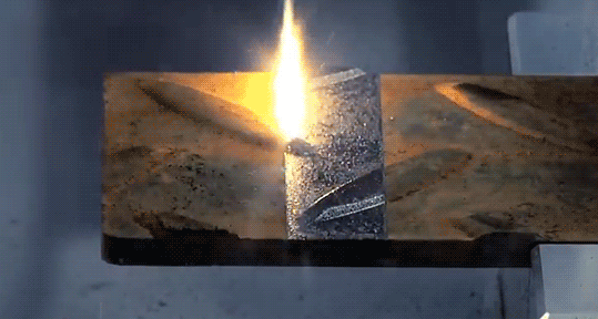 激光清洗gif.gif
