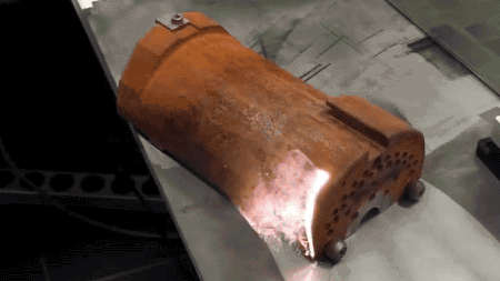 脉冲清洗GIF.gif