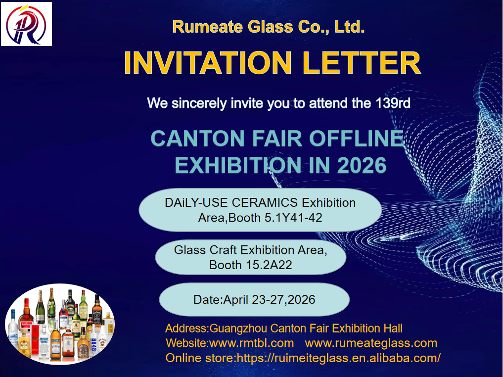 EXPOSITION HORS LIGNE DE LA FOIRE DE CANTON EN 2026