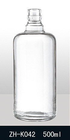 ZH-K042 500 ml