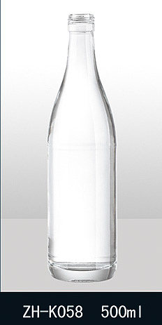 ZH-K058 500 ml