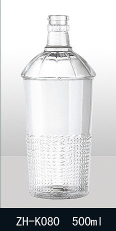 ZH-K080 500 ml