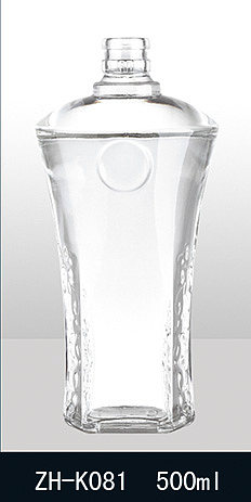 ZH-K081 500 ml
