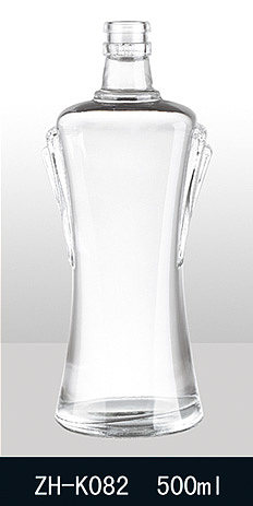 ZH-K082 500 ml