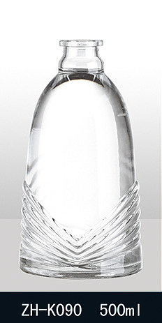 ZH-K090 500 ml