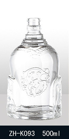 ZH-K093 500 ml