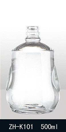 ZH-K101 500 ml