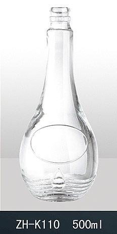 ZH-K110 500 ml
