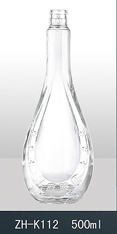 ZH-K112 500 ml