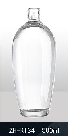 ZH-K134 500 ml