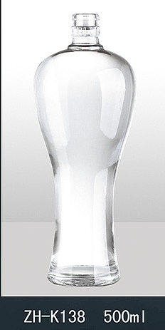 ZH-K138 500 ml