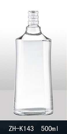 ZH-K143 500ml