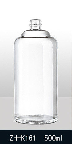 ZH-K161 500 ml
