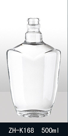 ZH-K168 500 ml