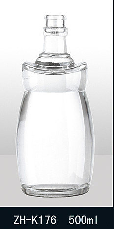 ZH-K176 500 ml