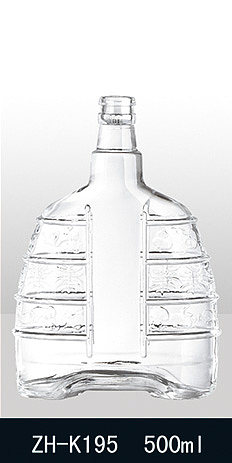 ZH-K195 500 ml