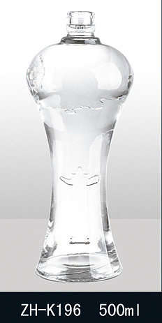 ZH-K196 500 ml