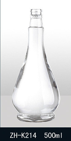ZH-K214 500 ml