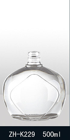 ZH-K229 500ml